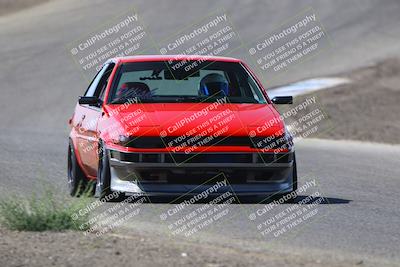 media/Sep-13-2025-Speed Ventures (Sat) [[d6c7200295]]/Black/Session 2 (Phil Hill)/